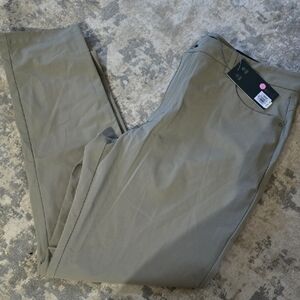 NWT VRST Commuter Slim Pants 40 X 34